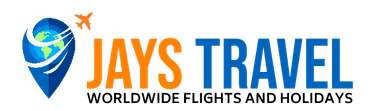 Jays Travels